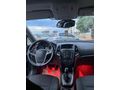 Sahibinden Opel Astra 1.3 CDTI Sport 2013 Model 