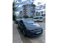 Sahibinden Opel Astra 1.3 CDTI Sport 2013 Model 