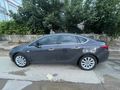 Sahibinden Opel Astra 1.3 CDTI Sport 2013 Model 
