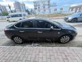 Sahibinden Opel Astra 1.3 CDTI Sport 2013 Model 