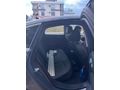 Sahibinden Opel Astra 1.3 CDTI Sport 2013 Model 