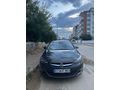 Sahibinden Opel Astra 1.3 CDTI Sport 2013 Model 