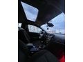 Sahibinden Opel Astra 1.3 CDTI Sport 2013 Model 