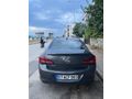 Sahibinden Opel Astra 1.3 CDTI Sport 2013 Model 