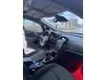 Sahibinden Opel Astra 1.3 CDTI Sport 2013 Model 