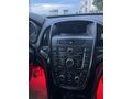 Sahibinden Opel Astra 1.3 CDTI Sport 2013 Model 