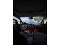 Sahibinden Opel Astra 1.3 CDTI Sport 2013 Model 
