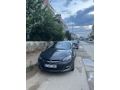 Sahibinden Opel Astra 1.3 CDTI Sport 2013 Model 