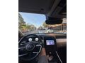 Hyundai Tucson  2021 Model full servis bakımlı