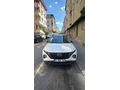 Hyundai Tucson  2021 Model full servis bakımlı