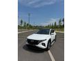 Hyundai Tucson  2021 Model full servis bakımlı