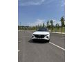 Hyundai Tucson  2021 Model full servis bakımlı