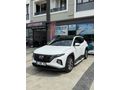 Hyundai Tucson  2021 Model full servis bakımlı