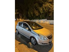 Sahibinden Opel Corsa 1.3 CDTI Enjoy 2008 Model 