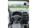 Sahibinden Opel Astra 1.6 Comfort 2002 Model 