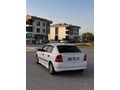 Sahibinden Opel Astra 1.6 Comfort 2002 Model 
