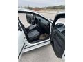 Sahibinden Opel Astra 1.6 Comfort 2002 Model 
