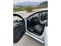 Sahibinden Opel Astra 1.6 Comfort 2002 Model 