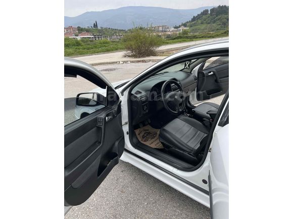 Sahibinden Opel Astra 1.6 Comfort 2002 Model 