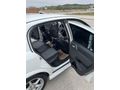 Sahibinden Opel Astra 1.6 Comfort 2002 Model 