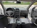 Sahibinden Opel Astra 1.6 Comfort 2002 Model 