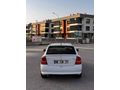 Sahibinden Opel Astra 1.6 Comfort 2002 Model 