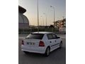 Sahibinden Opel Astra 1.6 Comfort 2002 Model 
