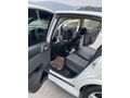 Sahibinden Opel Astra 1.6 Comfort 2002 Model 