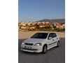 Sahibinden Opel Astra 1.6 Comfort 2002 Model 