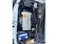 Sahibinden Opel Astra 1.6 Comfort 2002 Model 