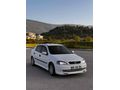 Sahibinden Opel Astra 1.6 Comfort 2002 Model 