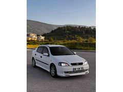 Sahibinden Opel Astra 1.6 Comfort 2002 Model 