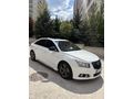 Sahibinden Chevrolet Cruze 1.6 LS Plus 2011 Model  