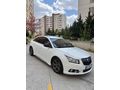 Sahibinden Chevrolet Cruze 1.6 LS Plus 2011 Model  
