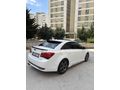 Sahibinden Chevrolet Cruze 1.6 LS Plus 2011 Model  