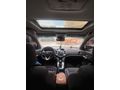 Sahibinden Chevrolet Cruze 1.6 LS Plus 2011 Model  