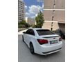 Sahibinden Chevrolet Cruze 1.6 LS Plus 2011 Model  