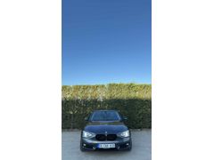 Sahibinden BMW 1 Serisi 116i Urban Line 2012 Model 
