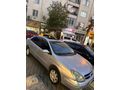  ACİLL!!! Sahibinden Satılık Citroen C5 2.0 HDi SX 2005 Model 