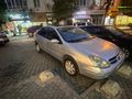  ACİLL!!! Sahibinden Satılık Citroen C5 2.0 HDi SX 2005 Model 