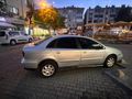  ACİLL!!! Sahibinden Satılık Citroen C5 2.0 HDi SX 2005 Model 