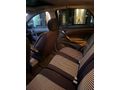  ACİLL!!! Sahibinden Satılık Citroen C5 2.0 HDi SX 2005 Model 