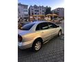  ACİLL!!! Sahibinden Satılık Citroen C5 2.0 HDi SX 2005 Model 