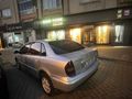  ACİLL!!! Sahibinden Satılık Citroen C5 2.0 HDi SX 2005 Model 