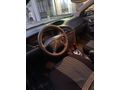  ACİLL!!! Sahibinden Satılık Citroen C5 2.0 HDi SX 2005 Model 
