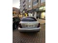  ACİLL!!! Sahibinden Satılık Citroen C5 2.0 HDi SX 2005 Model 