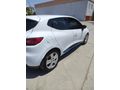 Sahibinden Renault Clio 0.9 TCe Icon 2012 Model Beyaz
