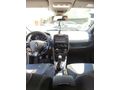 Sahibinden Renault Clio 0.9 TCe Icon 2012 Model Beyaz
