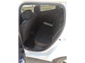 Sahibinden Renault Clio 0.9 TCe Icon 2012 Model Beyaz