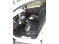 Sahibinden Renault Clio 0.9 TCe Icon 2012 Model Beyaz